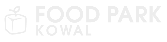 Food Park